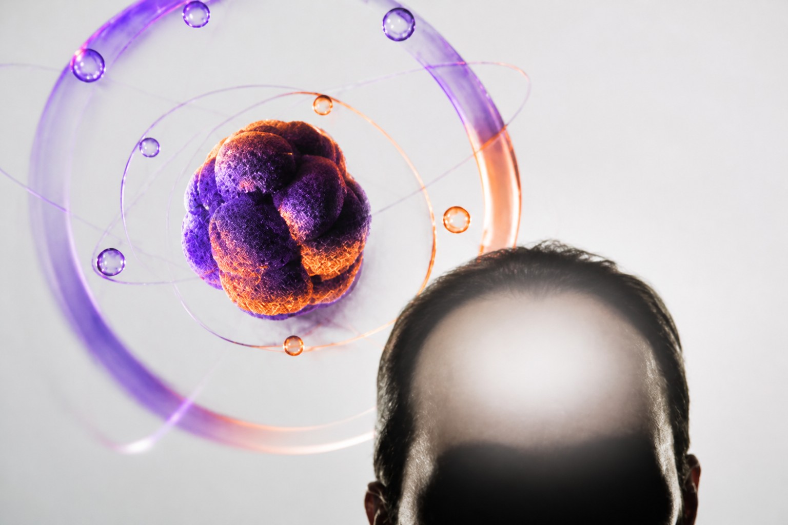 Cover: OpenAI models face a new test in theoretical science
