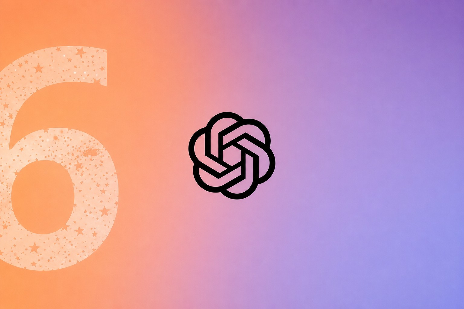 Обложка: OpenAI поделилась советами по промптингу для GPT-6 Astra и стоп-листом шаблонных слов