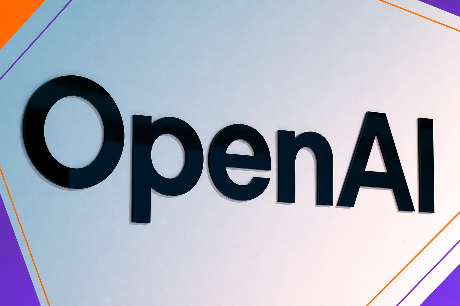 Обложка: OpenAI подтверждает «инцидент с вики» и работает над системой более полного раскрытия