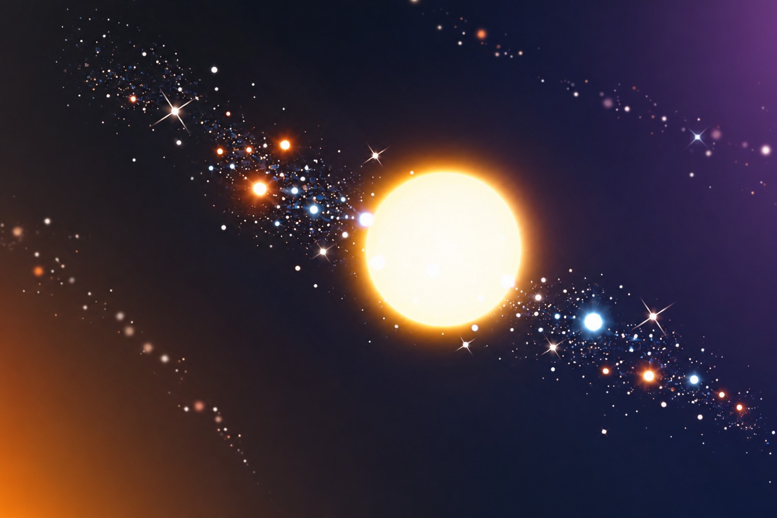 Cover: OpenAI prices GPT-6.1 Sol at a fifth of delayed Astra