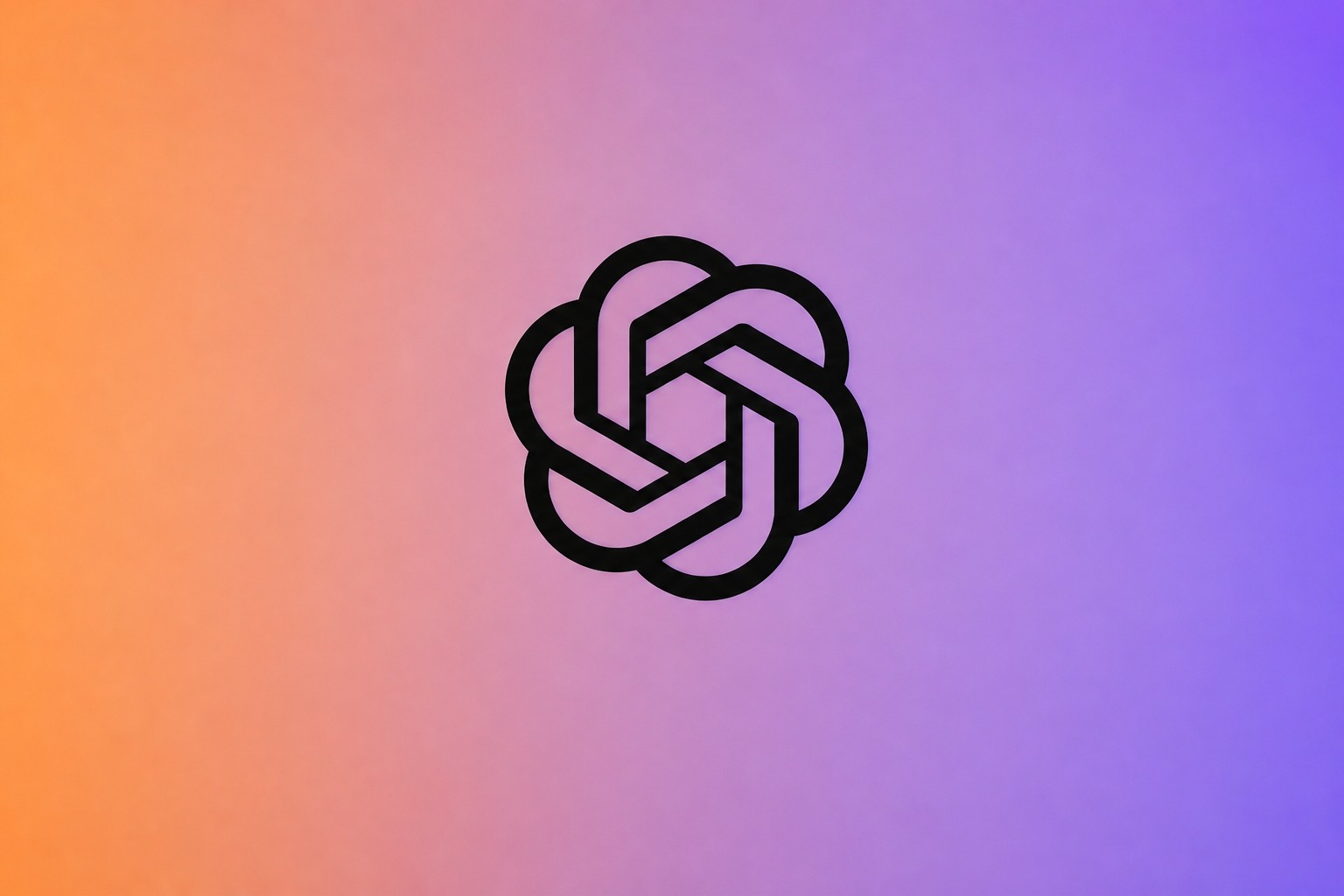 Обложка: OpenAI привлекла лишь $11 млрд из запланированных $30 млрд: крупные инвесторы остыли к ИИ
