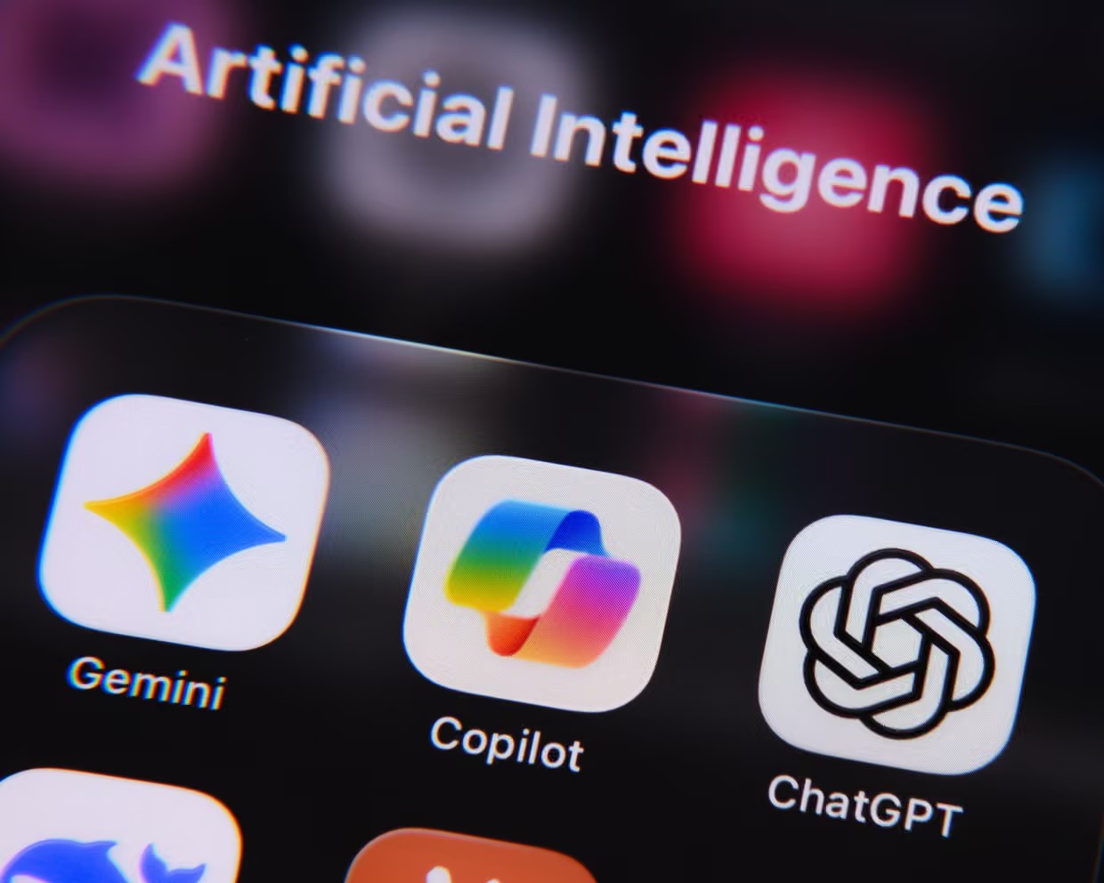 On 15 September, Microsoft AI published a code of conduct designed to govern the development and behavior of its artificial intelligence models amid concerns about the safety and autonomy of AI systems. Photograph: Samuel Boivin/NurPhoto/Shutterstock