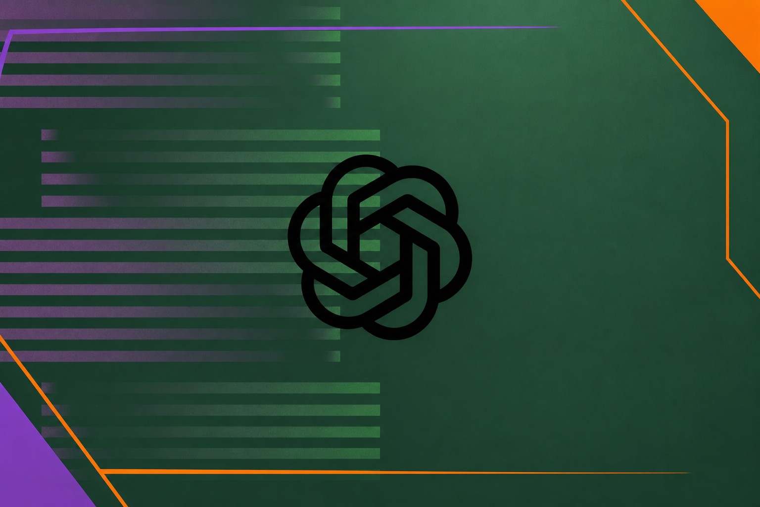 Cover: OpenAI puts product ads on ChatGPT’s image-loading screen