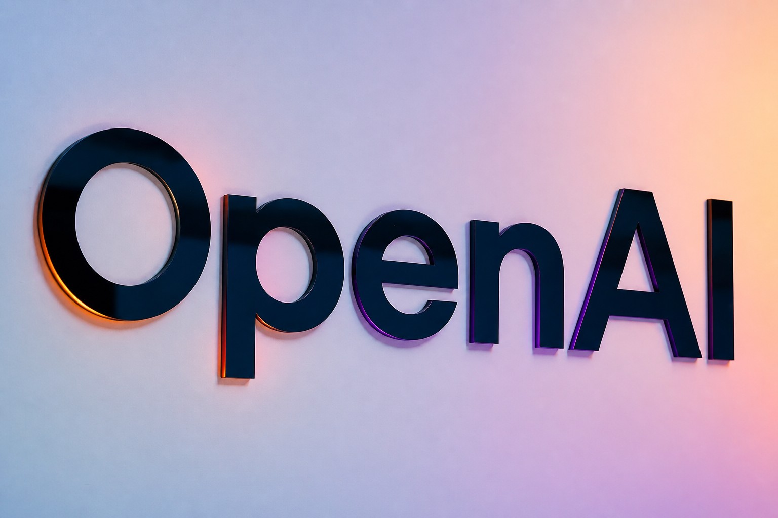 Cover: OpenAI releases GPT-6.1 Sol, a cheaper model nearing Astra
