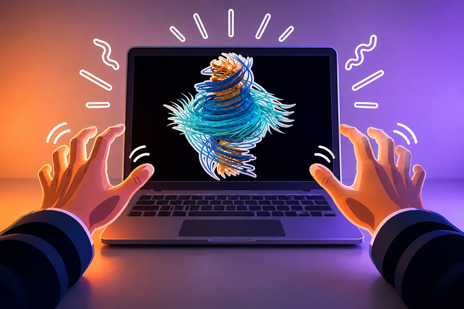 Обложка: OpenAI решила давнюю задачу роем из 10 000 агентов — но не исключает помощи закрытых данных из Codex