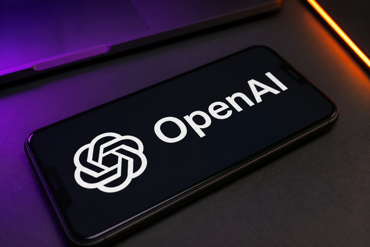 Cover: OpenAI safety employee quits, calling company culture “broken”