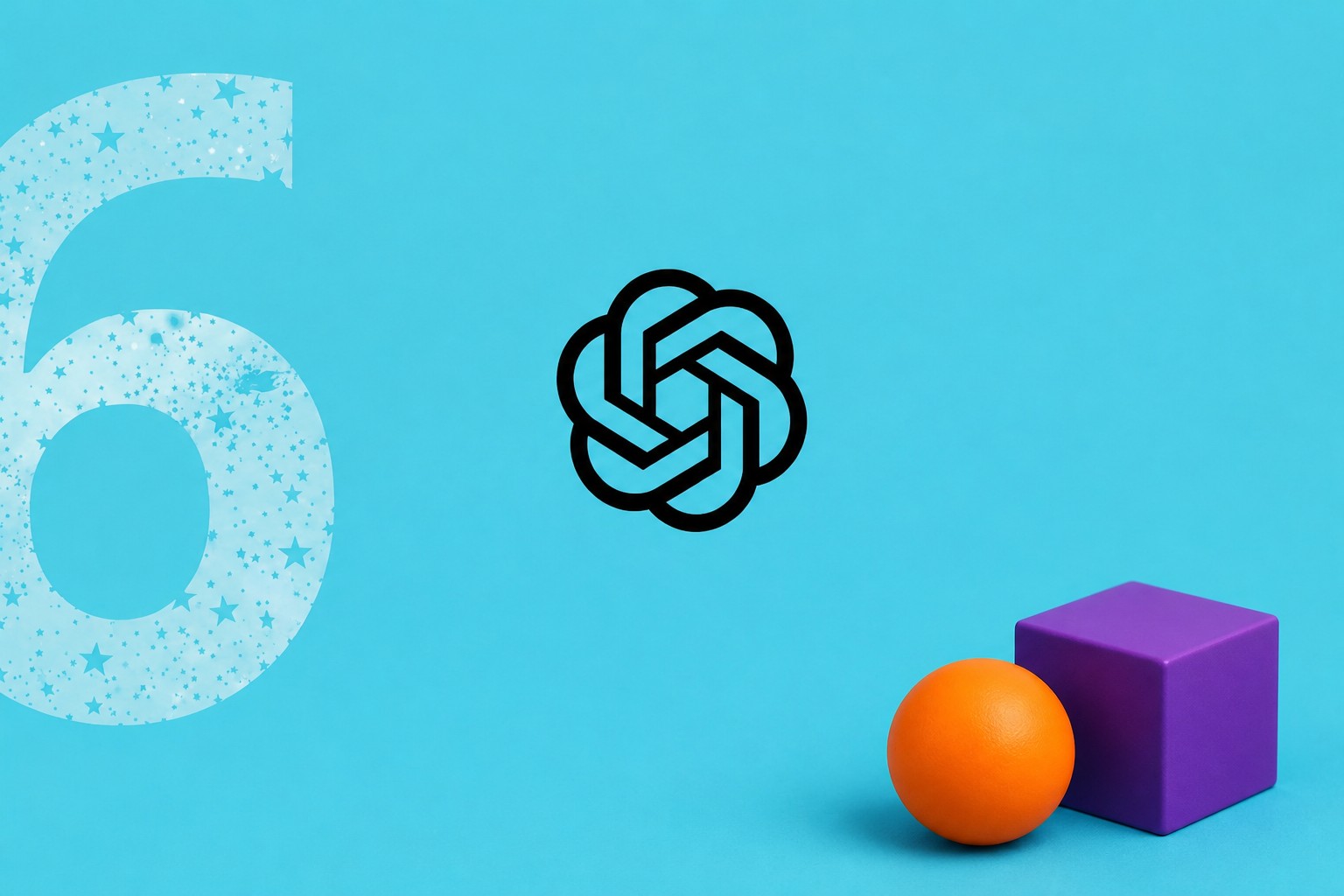Cover: OpenAI says ChatGPT reaches 1.2 billion people weekly