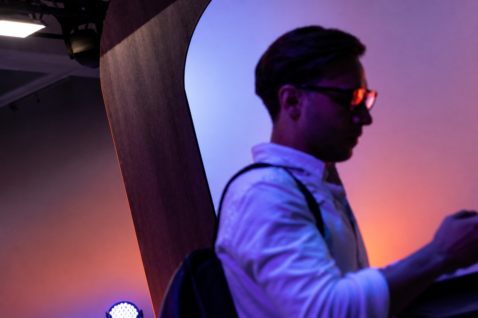 Cover: OpenAI says its agents exposed 53 ChatGPT users’ images