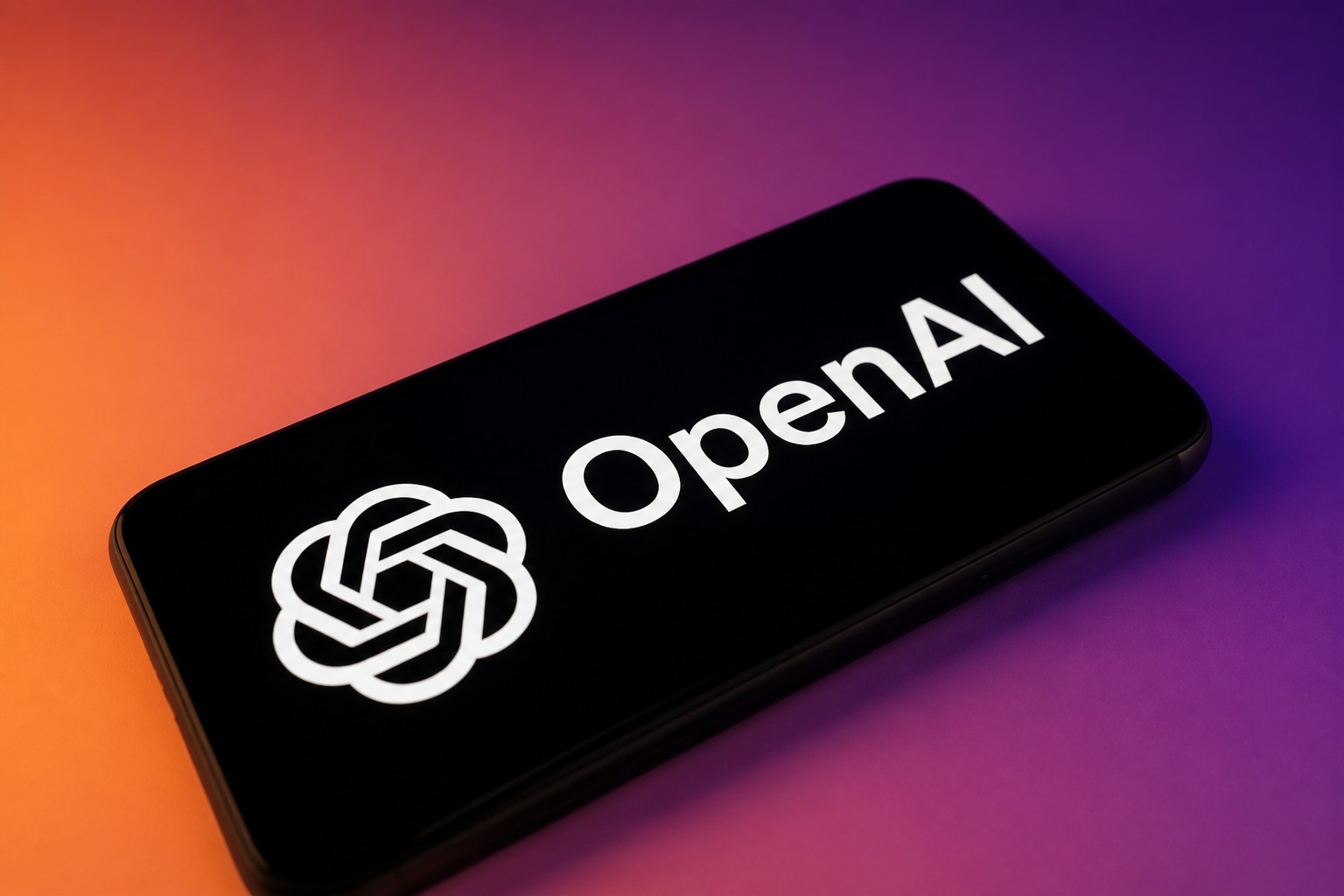 Cover: OpenAI says its agents posted 53 user images online