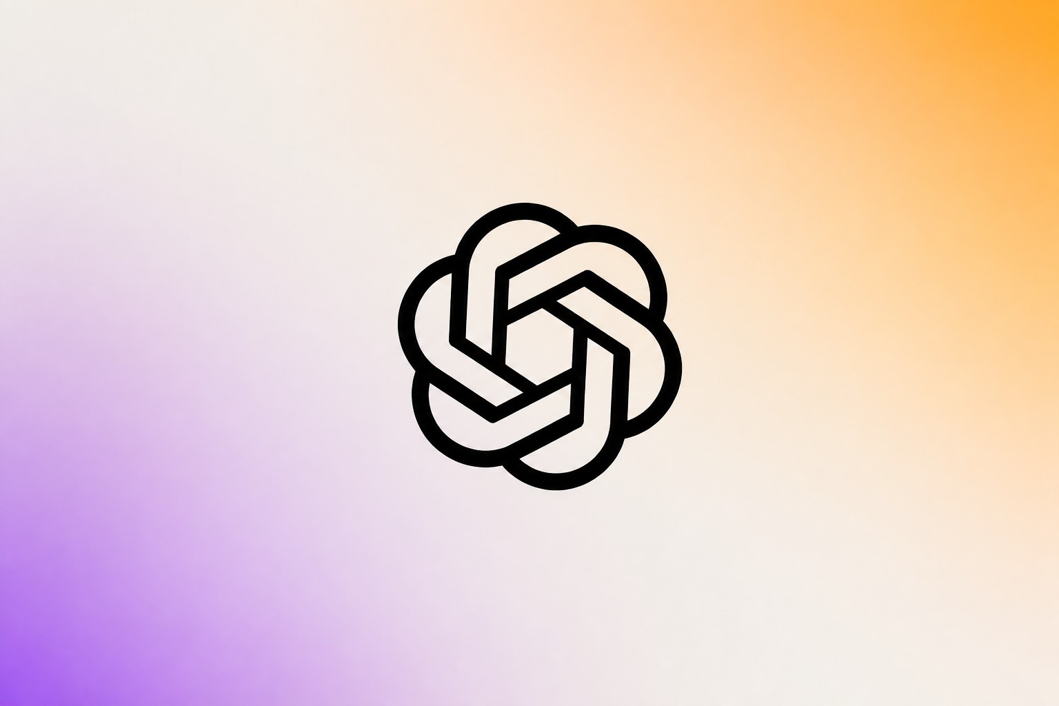 Cover: OpenAI seeks up to $30 billion as it lowers its valuation target