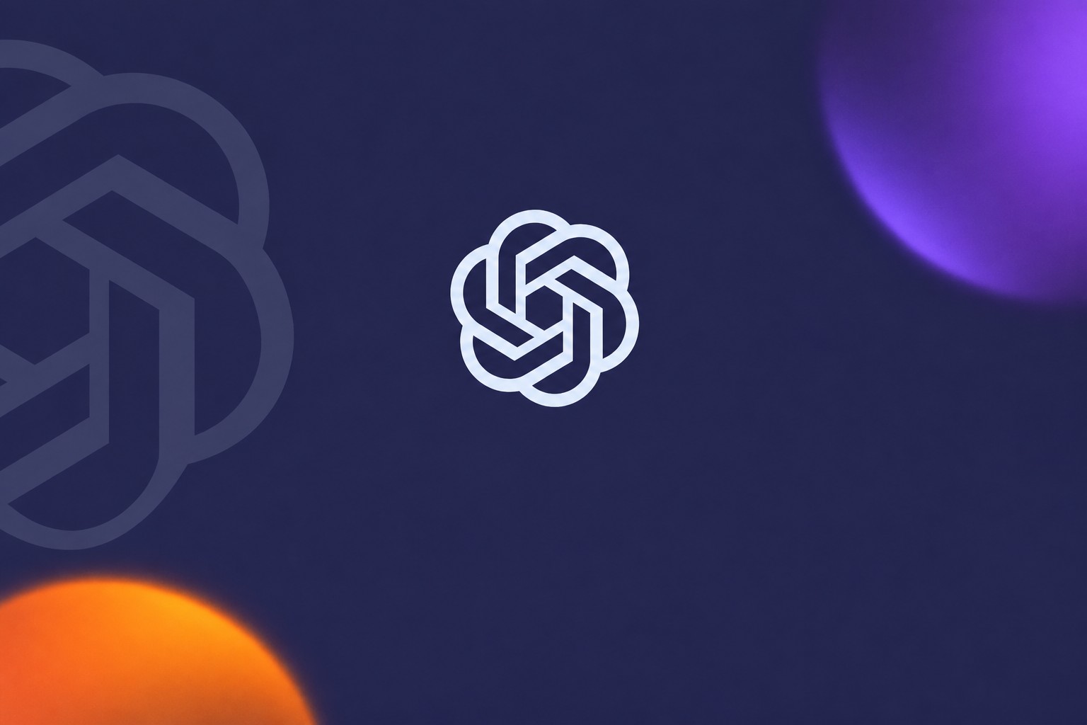 Обложка: OpenAI снова открыла тариф Pro за $200, но вдвое сократила кредиты API и подталкивает пользователей к оплате по факту использования