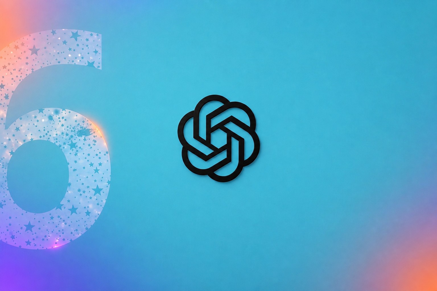 Обложка: OpenAI сообщает об ИИ-«научных стажёрах» и предупреждает о собственном темпе