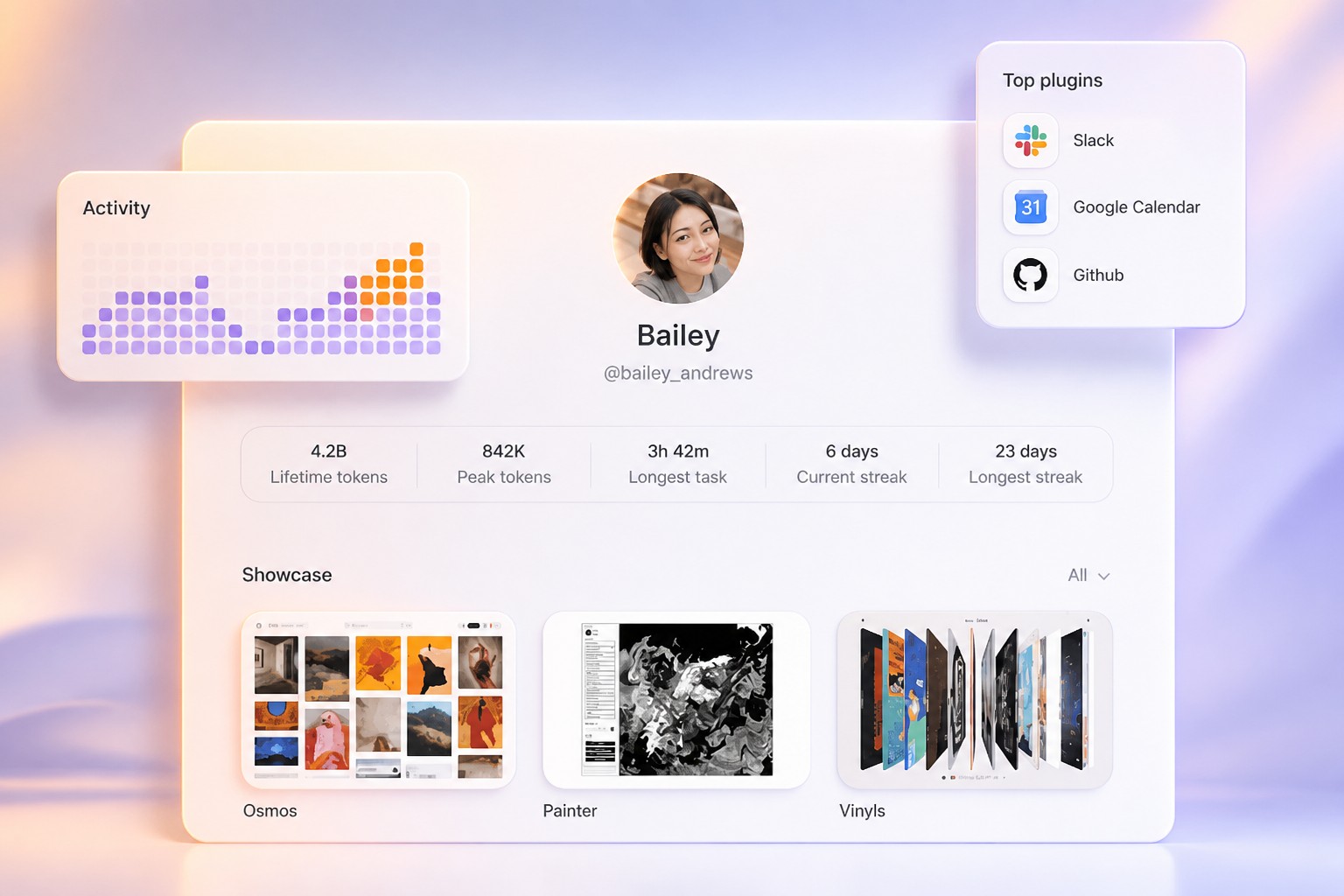 Cover: OpenAI turns ChatGPT into a shared workspace for teams