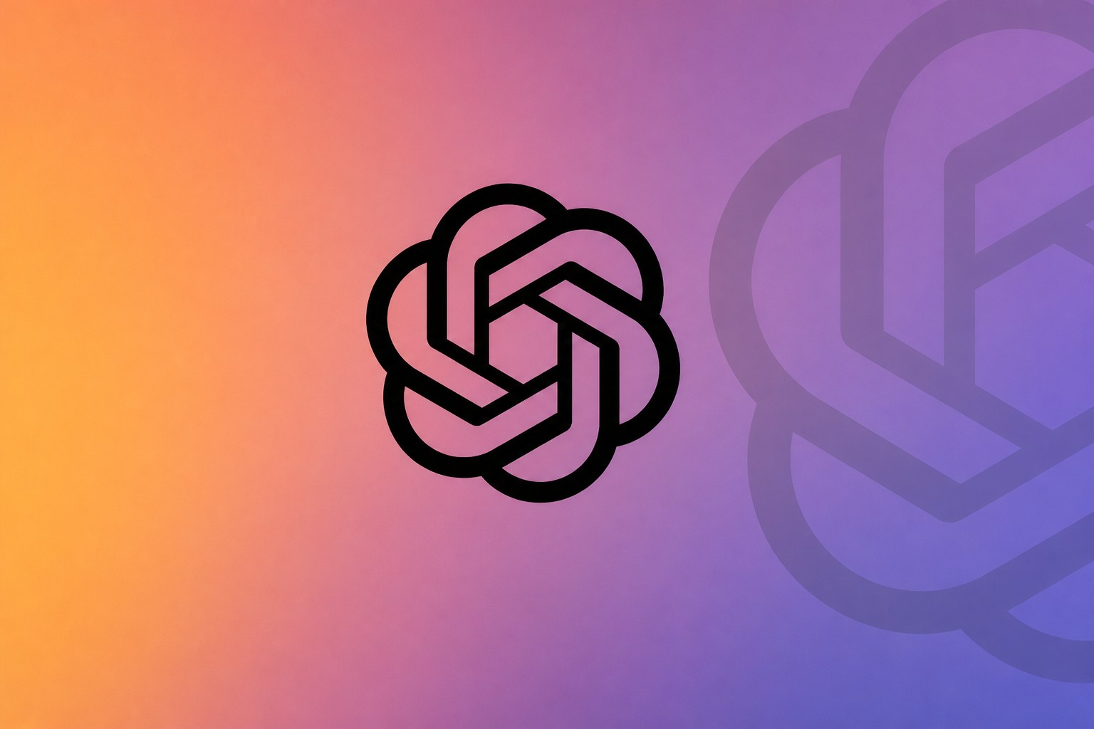 Обложка: OpenAI задала новые правила поведения для ИИ-моделей, которыми уже трудно управлять