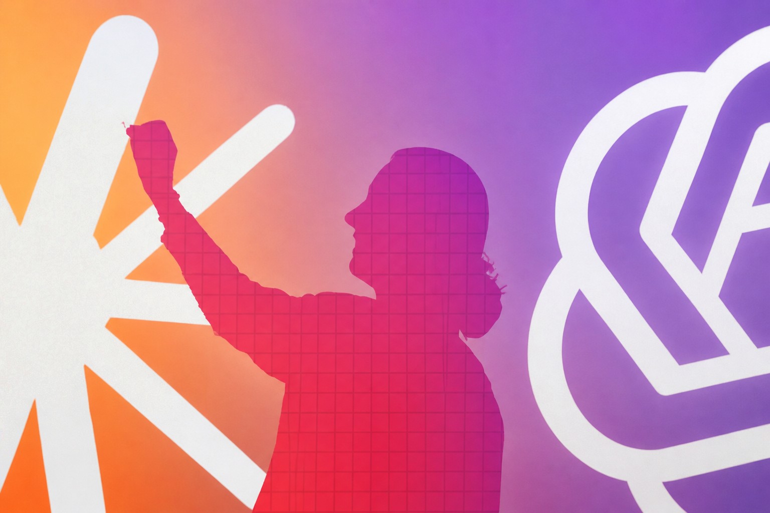 Обложка: OpenAI заявила о крупном открытии в математике — часть академиков негодует