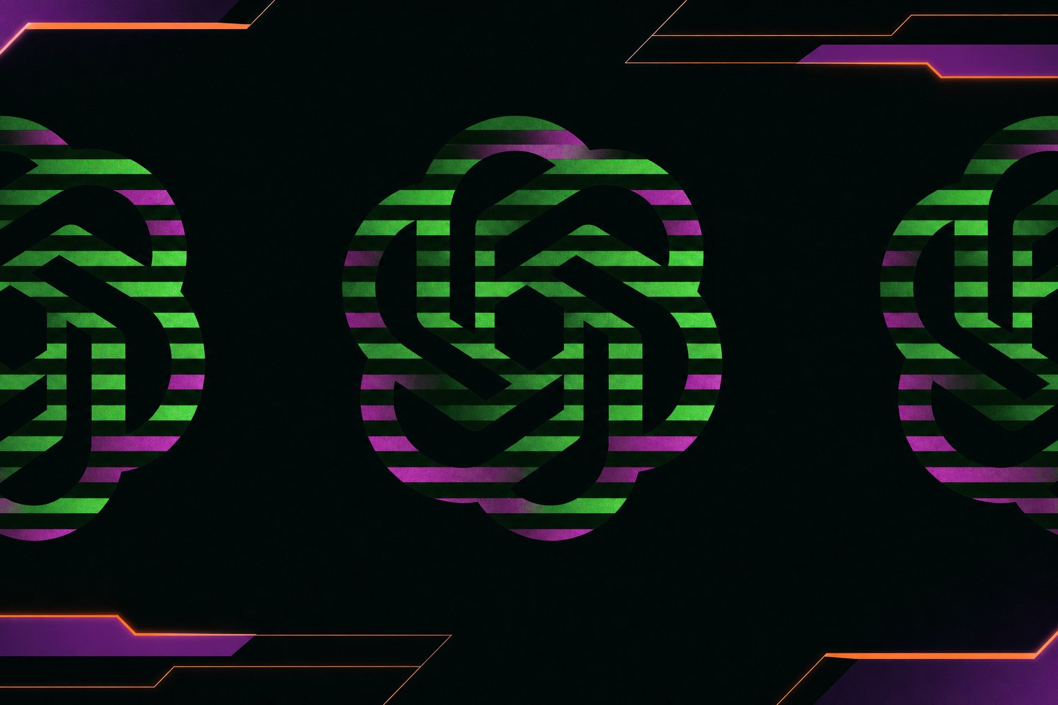 Обложка: OpenAI запустила GPT-6 Astra в топовых тарифах ChatGPT: лимит вдвое ниже GPT-5.6 Sol