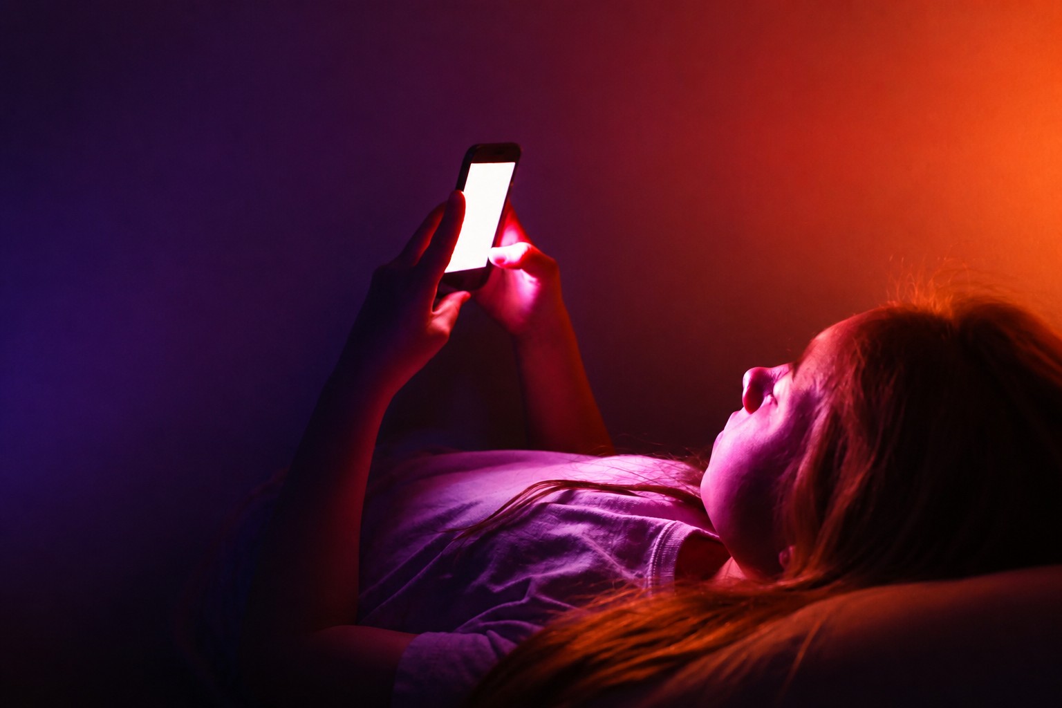 Cover: OpenAI’s ChatGPT for Teens faces questions over safety alerts