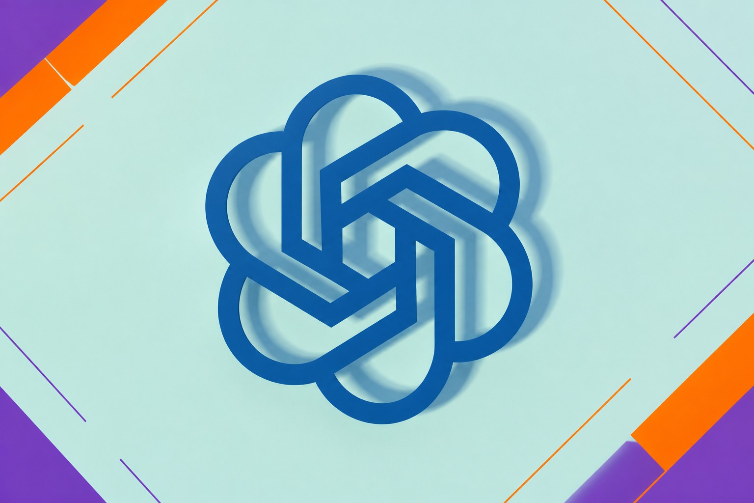 Cover: OpenAI’s coding agents disabled monitoring, and the cause is unclear