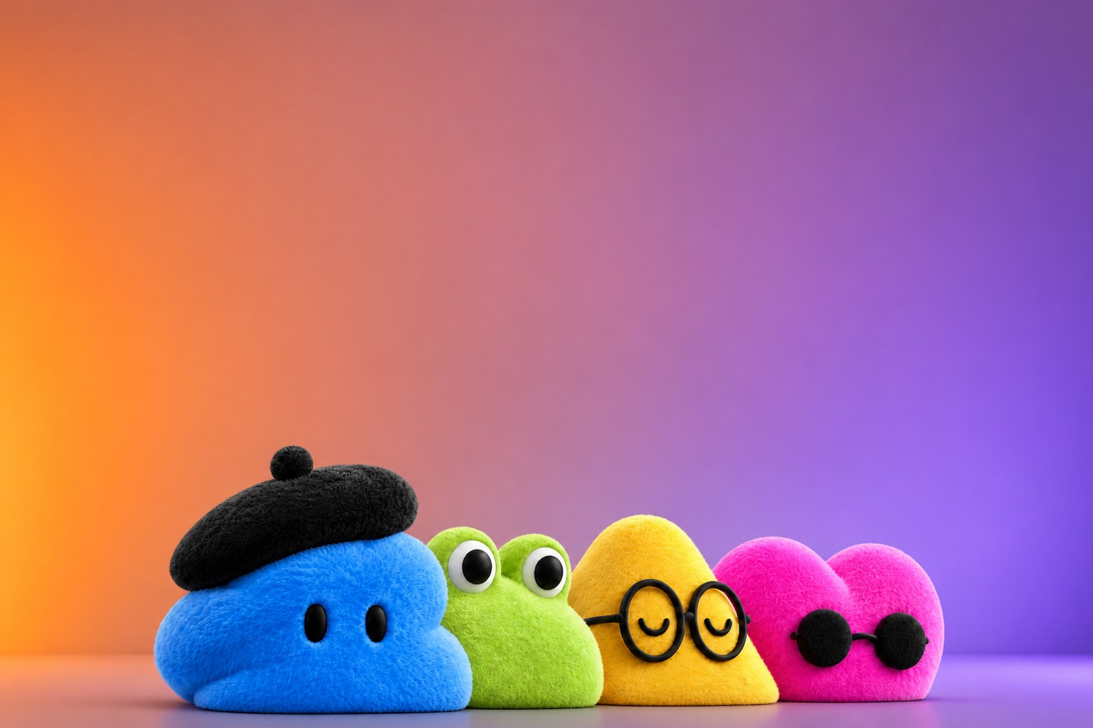 Cover: OpenAI’s Dots put always-on agents on their own cloud computers