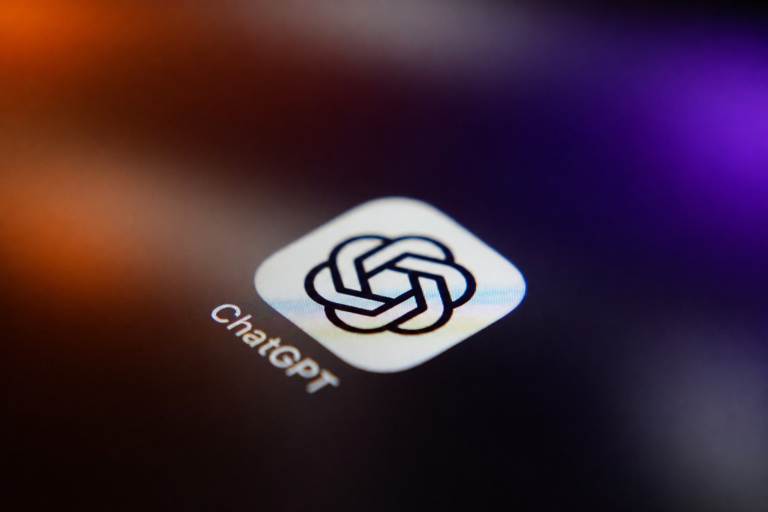 Cover: OpenAI’s fired safety researchers say colleagues are afraid to speak
