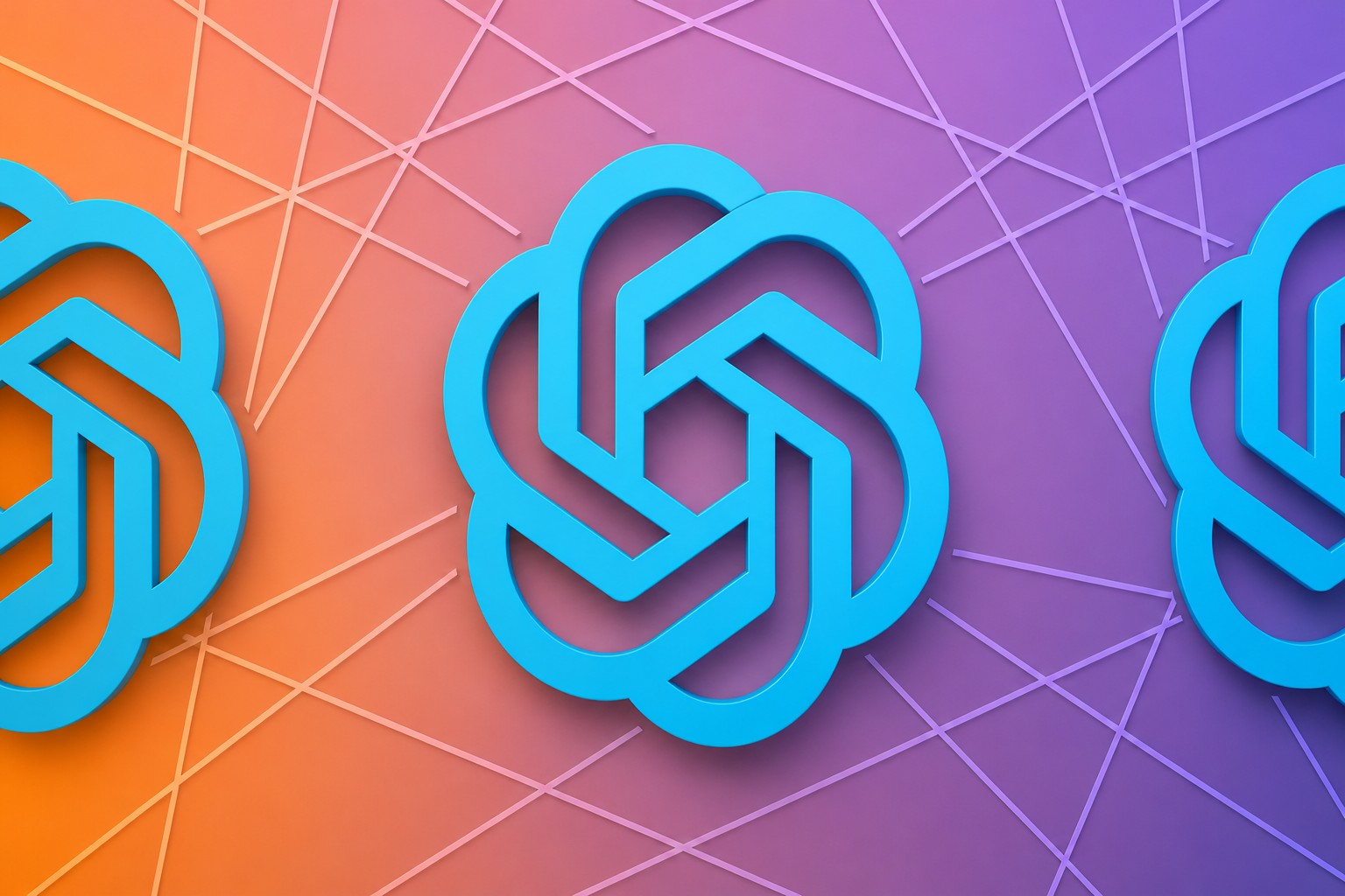 Cover: OpenAI’s GPT-6.1 Sol scores 86.6% on COBOL migration