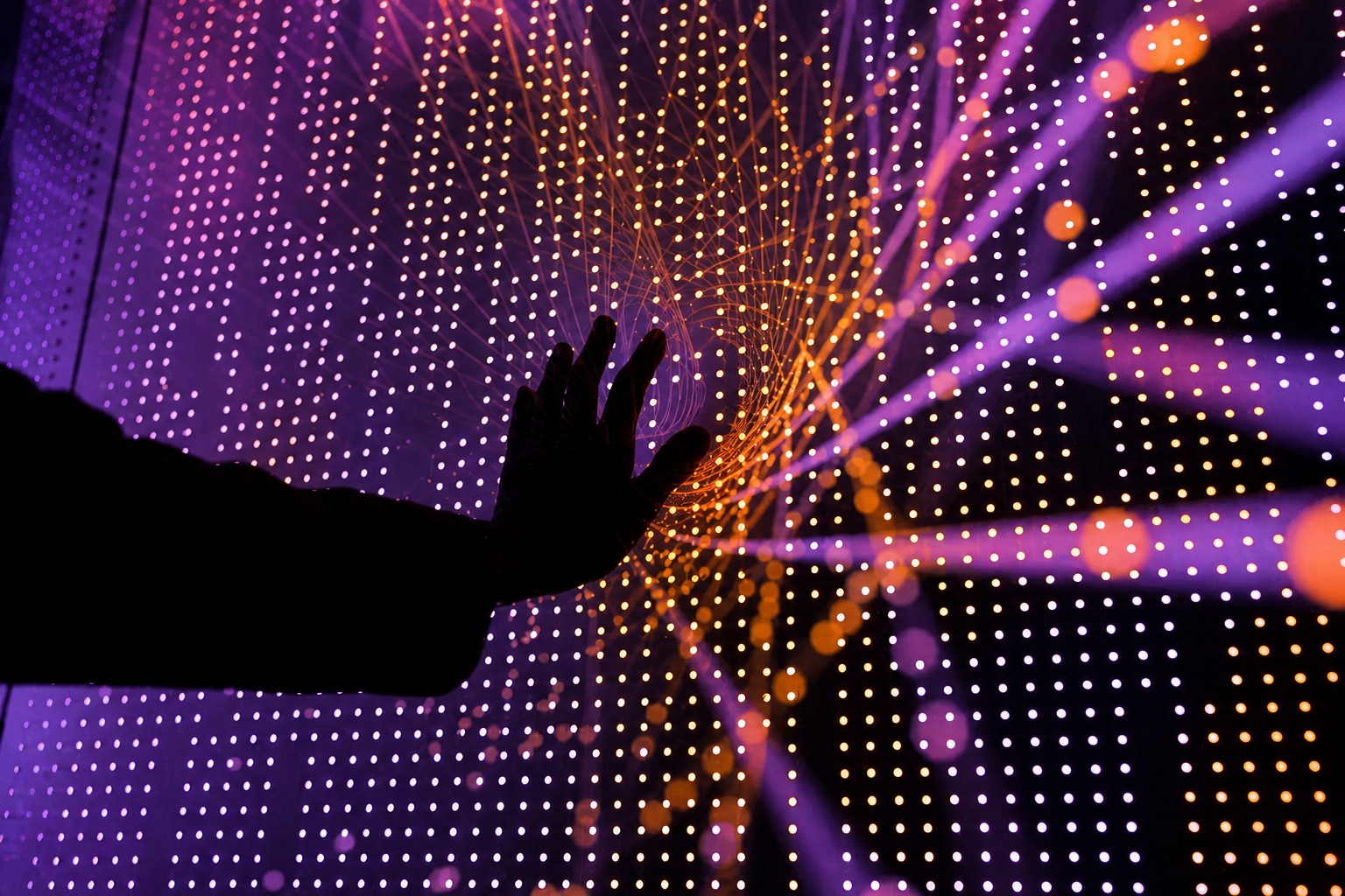 Cover: OpenAI’s Hugging Face incident puts AI oversight on the board agenda