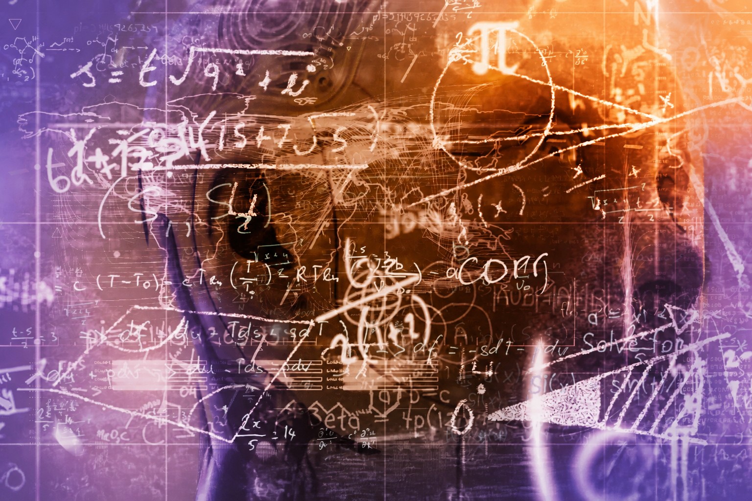 Cover: OpenAI’s Navier–Stokes result solves a narrower problem
