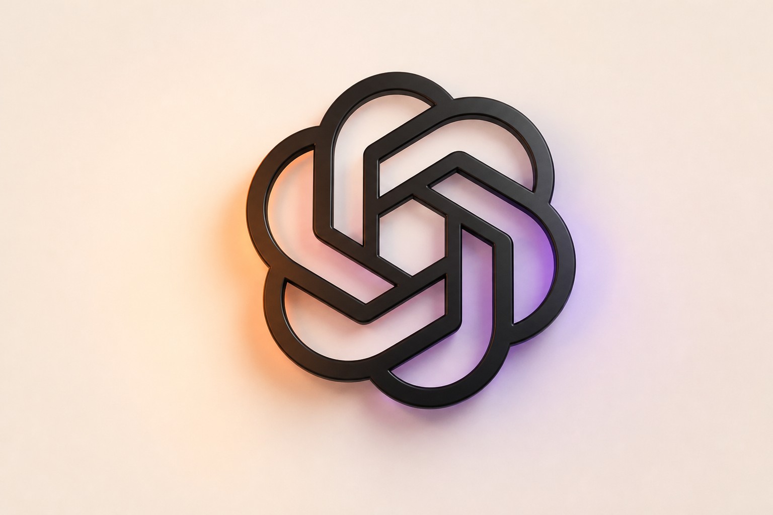 Cover: OpenAI’s proof dump puts mathematicians on the hook for verification