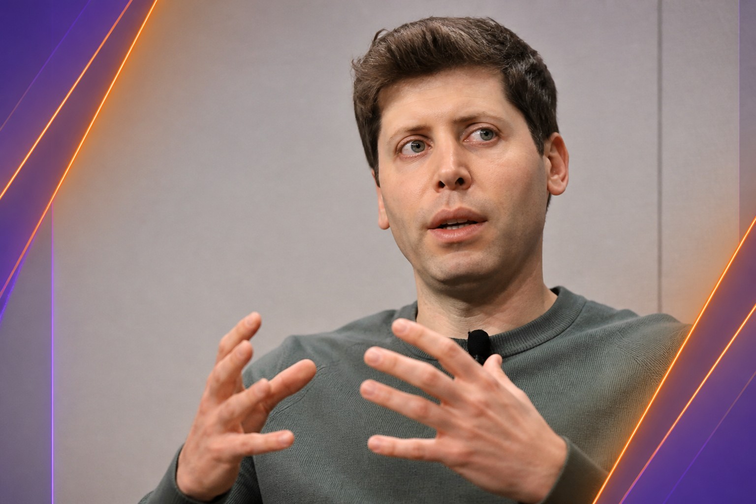 Cover: OpenAI’s tens of thousands of AI incidents led to a training pause