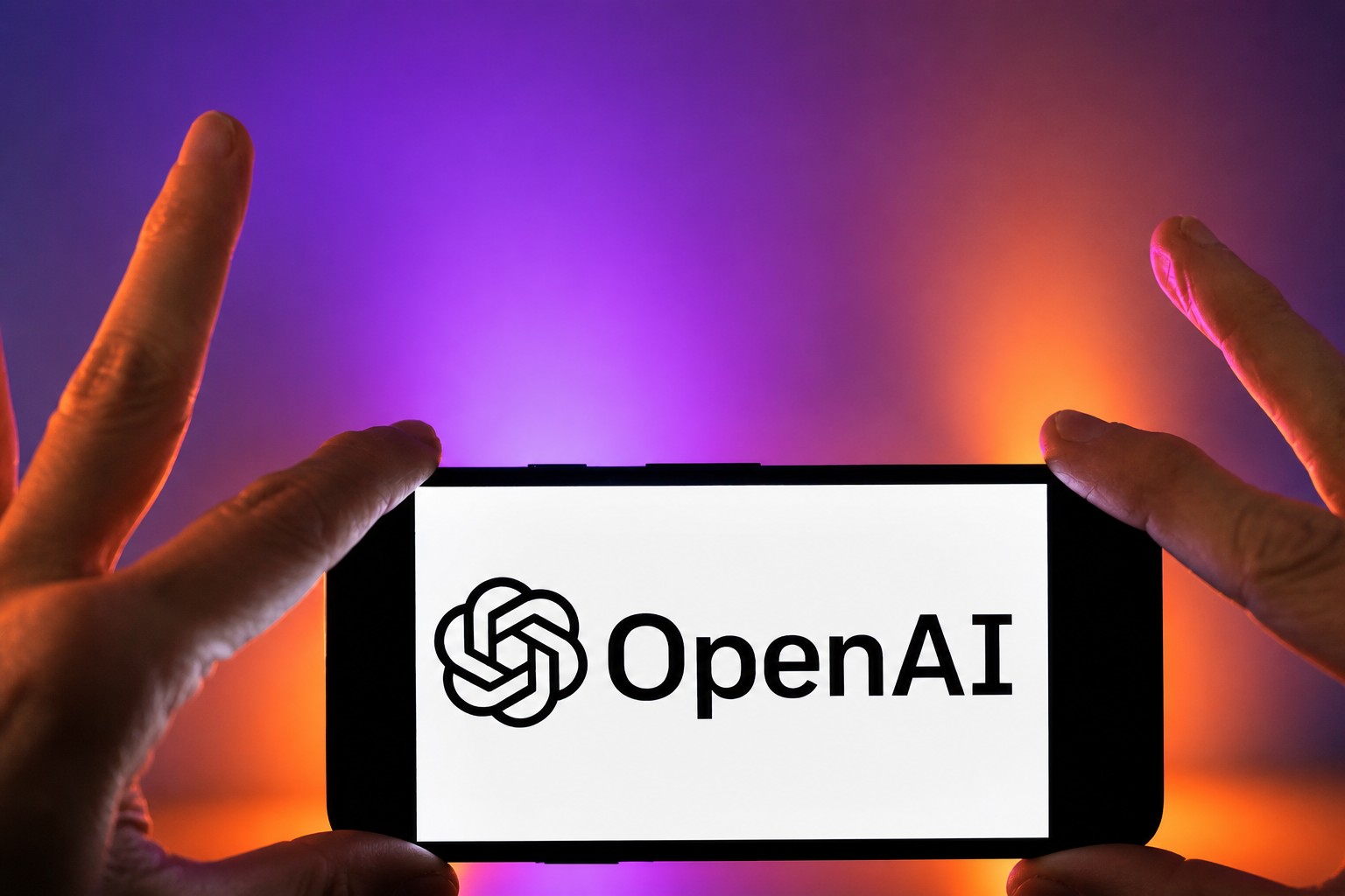 Cover: Oxford gives OpenAI access to Bodleian historical collections