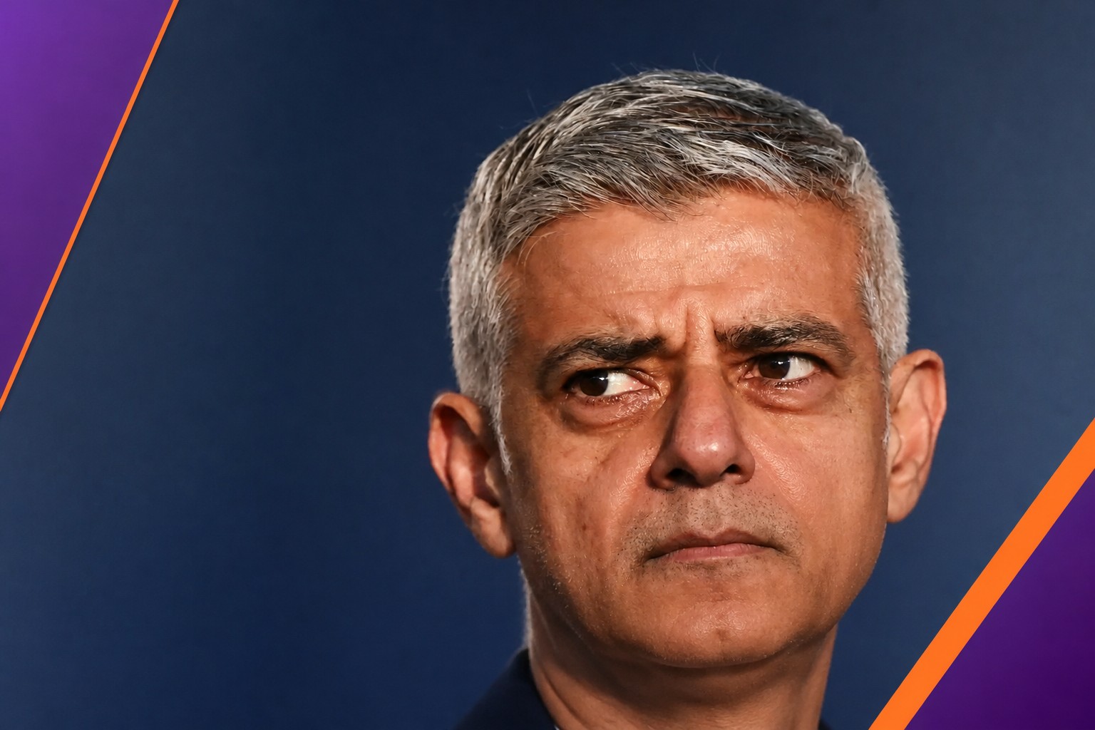 Cover: Palantir and London end dispute over £50 million police contract