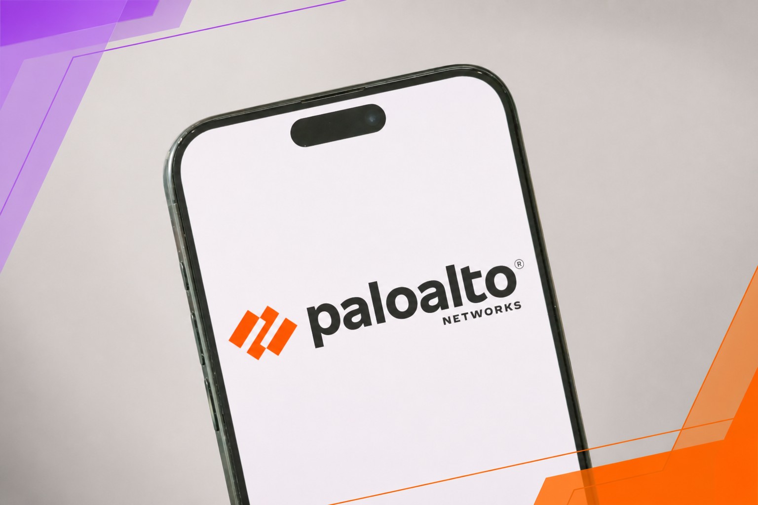Обложка: Palo Alto Networks заплатила $500 млн за Console, поддержанный Thrive, по данным источников