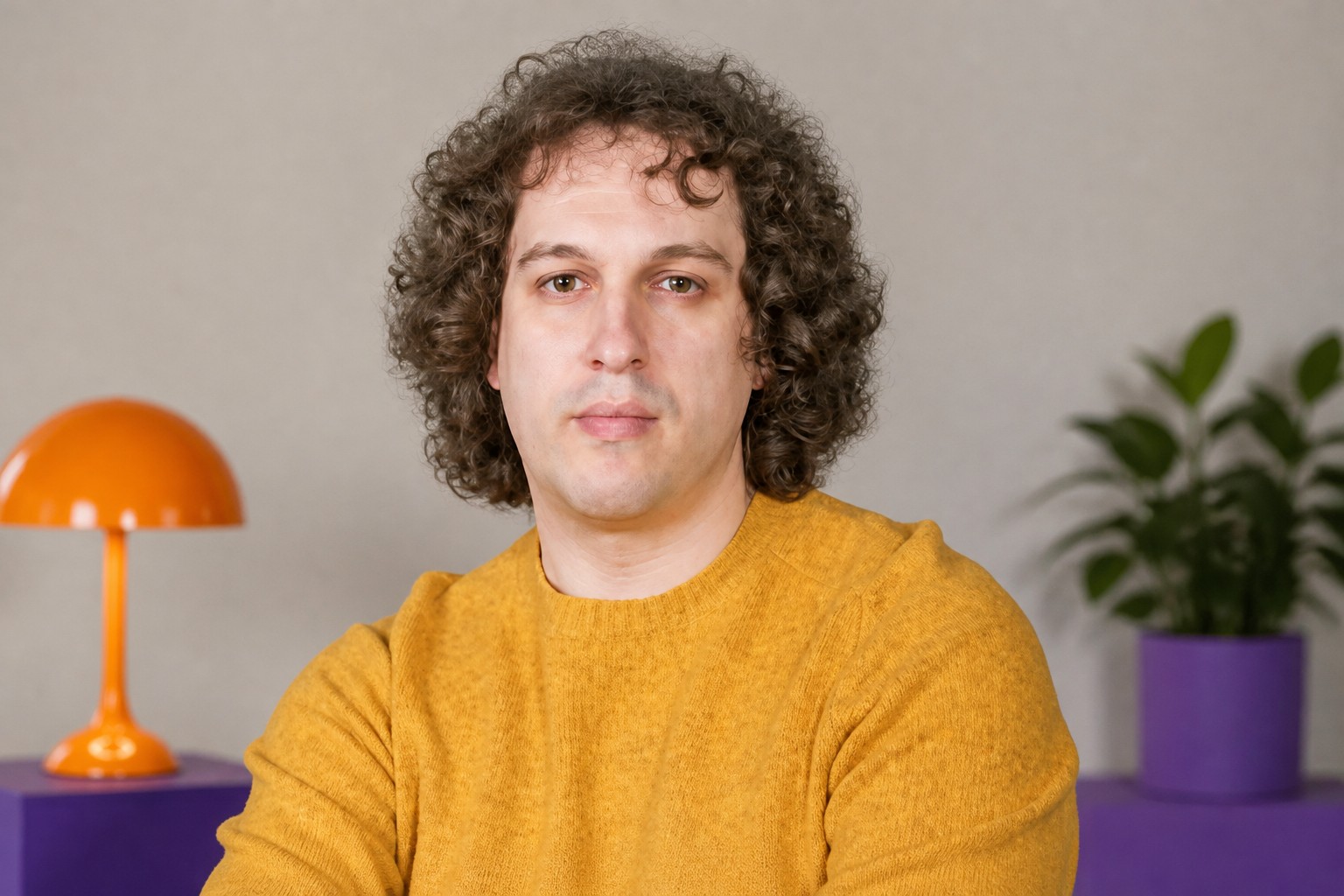 Cover: PHP’s latest crisis exposes who pays for the internet’s foundations