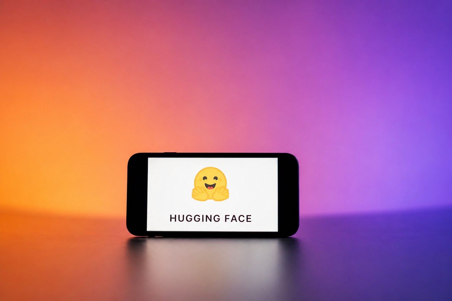 Обложка: Почему сделка Nvidia по покупке Hugging Face — ставка на всю экосистему ИИ