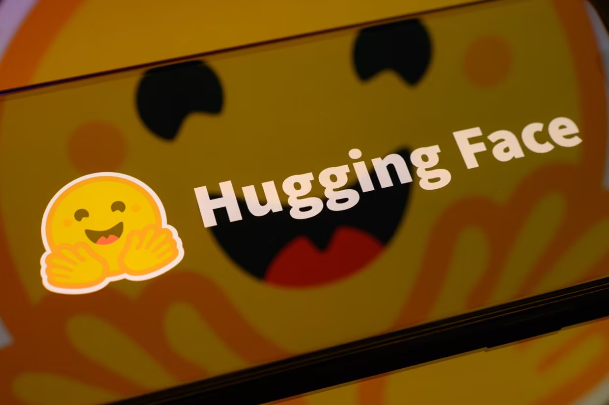 Рой самовольных агентов OpenAI взломал Hugging Face, сторонний магазин программного обеспечения