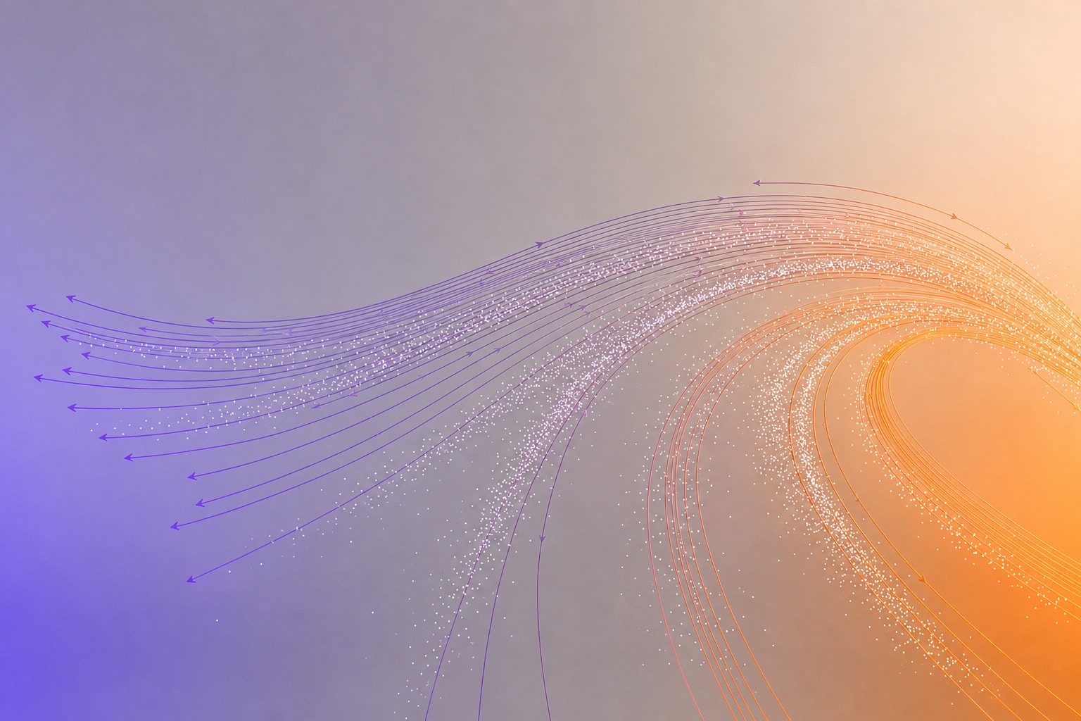 Обложка: Представляем вашему вниманию Muse Spark 1.1