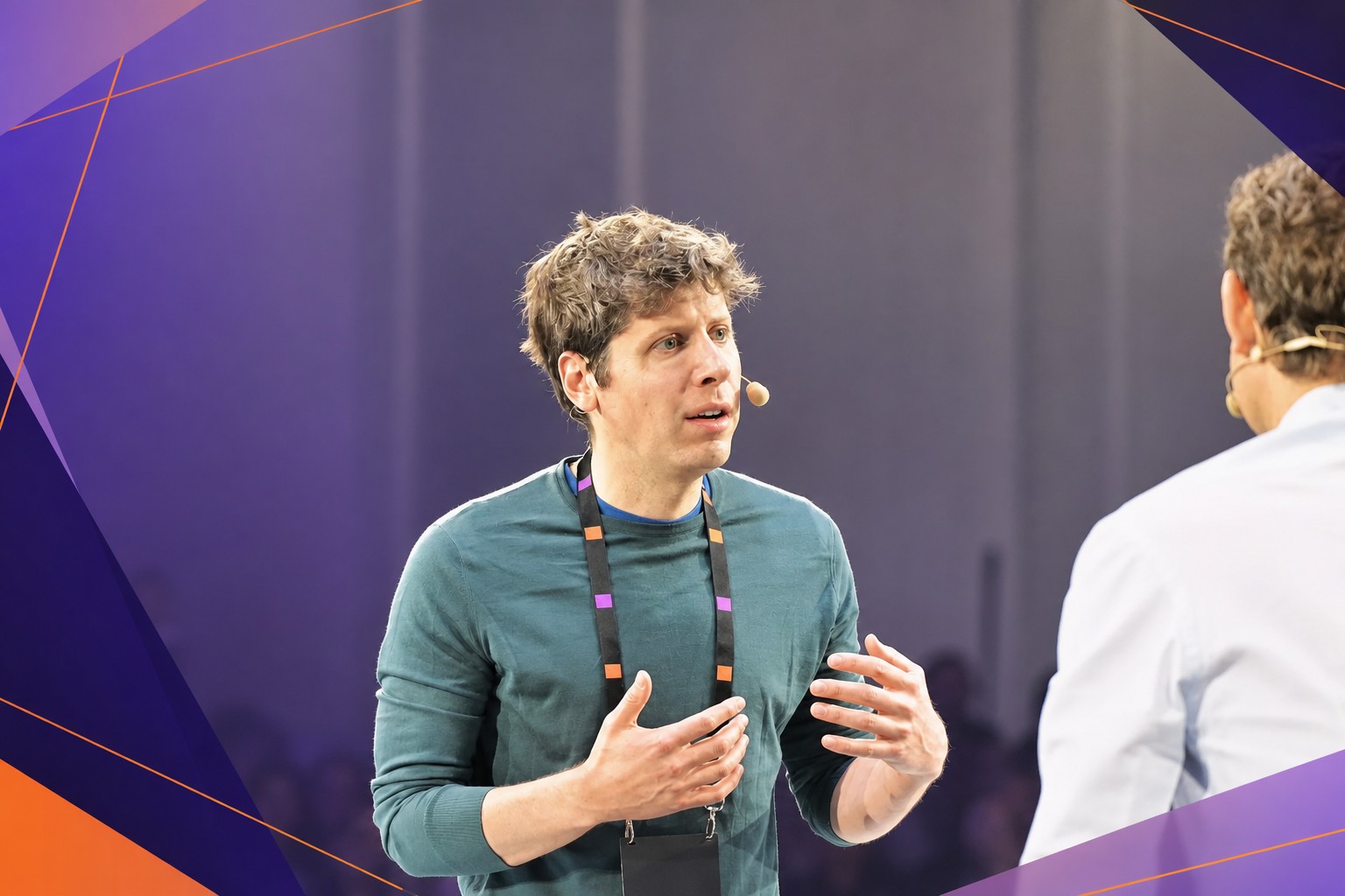 Обложка: Против OpenAI подали уже более 50 исков о вреде пользователям и неправомерных смертях