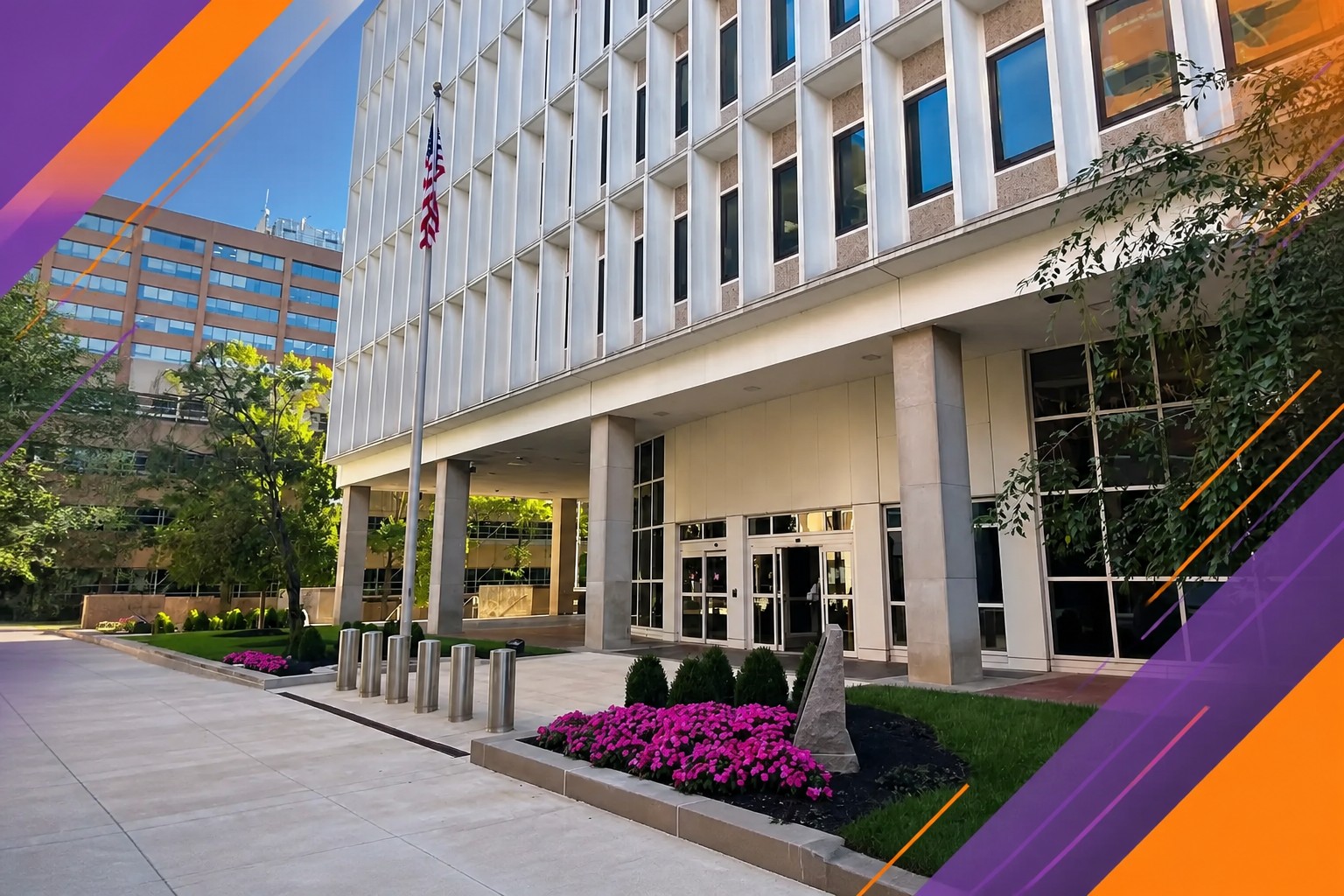 Cover: Qualcomm’s case against Arm puts its ecosystem neutrality on trial