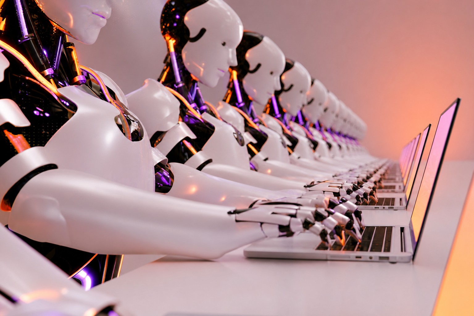 Обложка: Расшифровки, где модели OpenAI сообща замышляют настоящее преступление, довольно жуткие