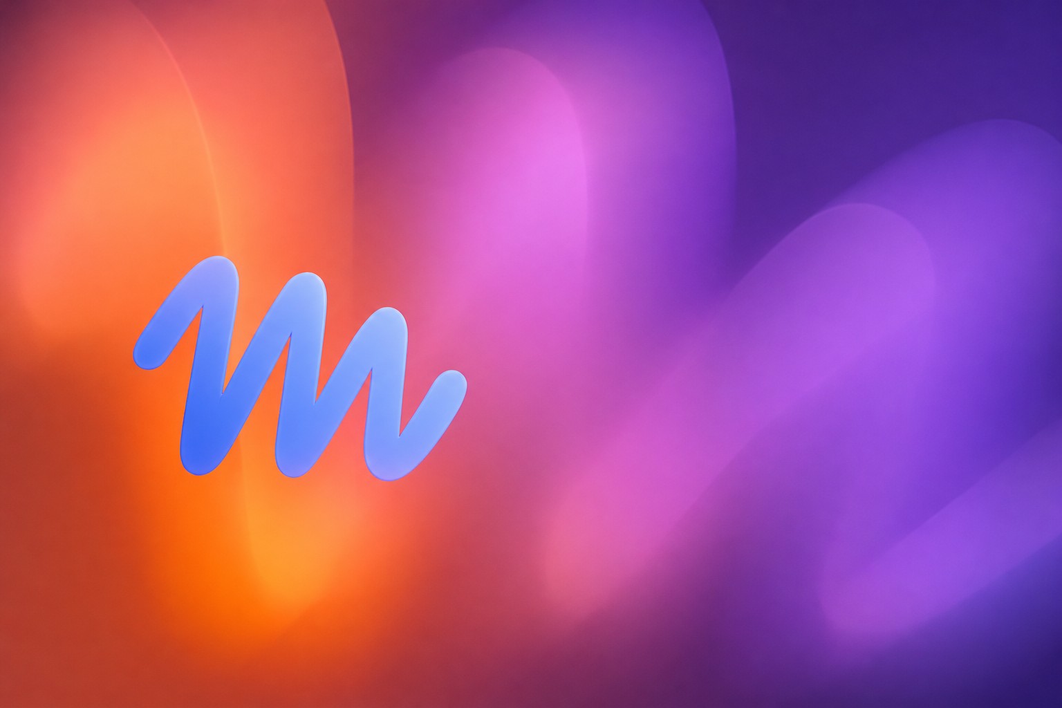 Обложка: Разбираемся в Meta Muse Wonder и Muse Wonder Full