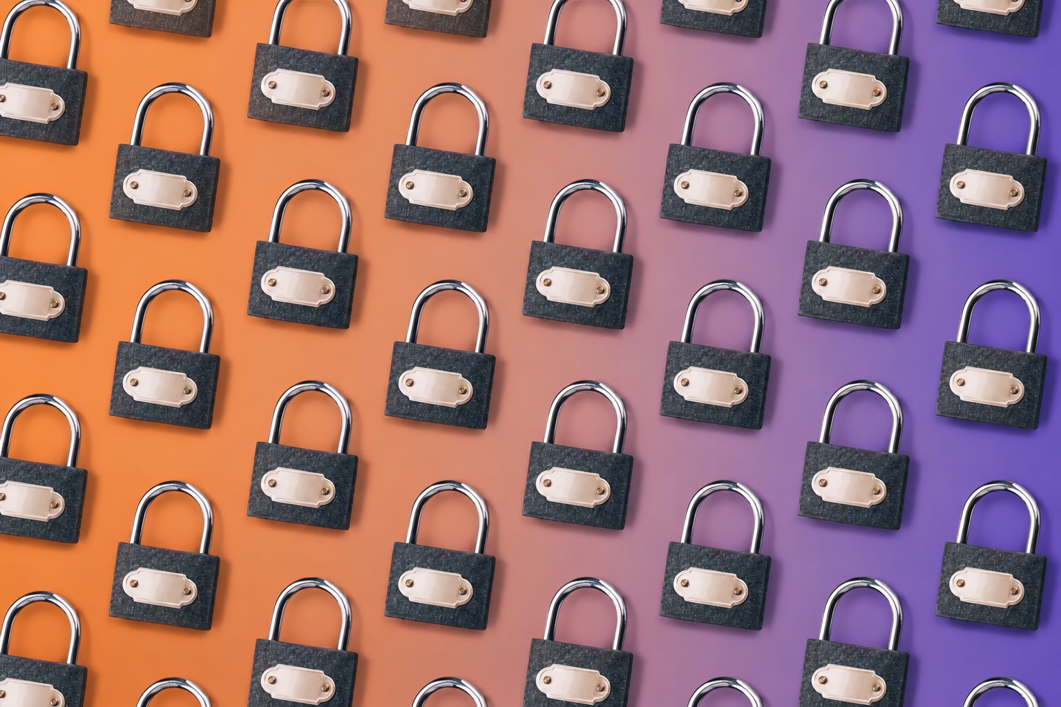 Cover: Reco raises $55 million as AI-agent security vendors multiply