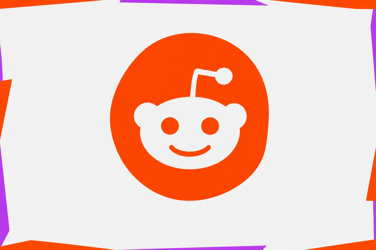 Cover: Reddit sets dates to close RSS and its public API
