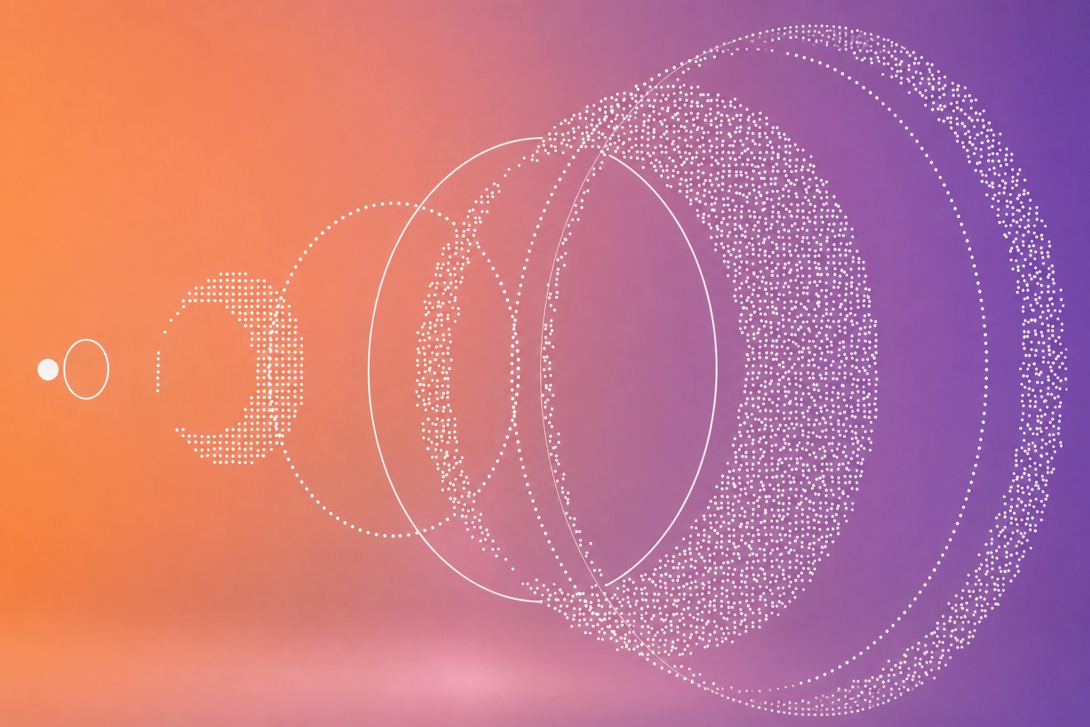 Cover: Reflection’s Beam pairs 501 billion parameters with a leaner compute claim