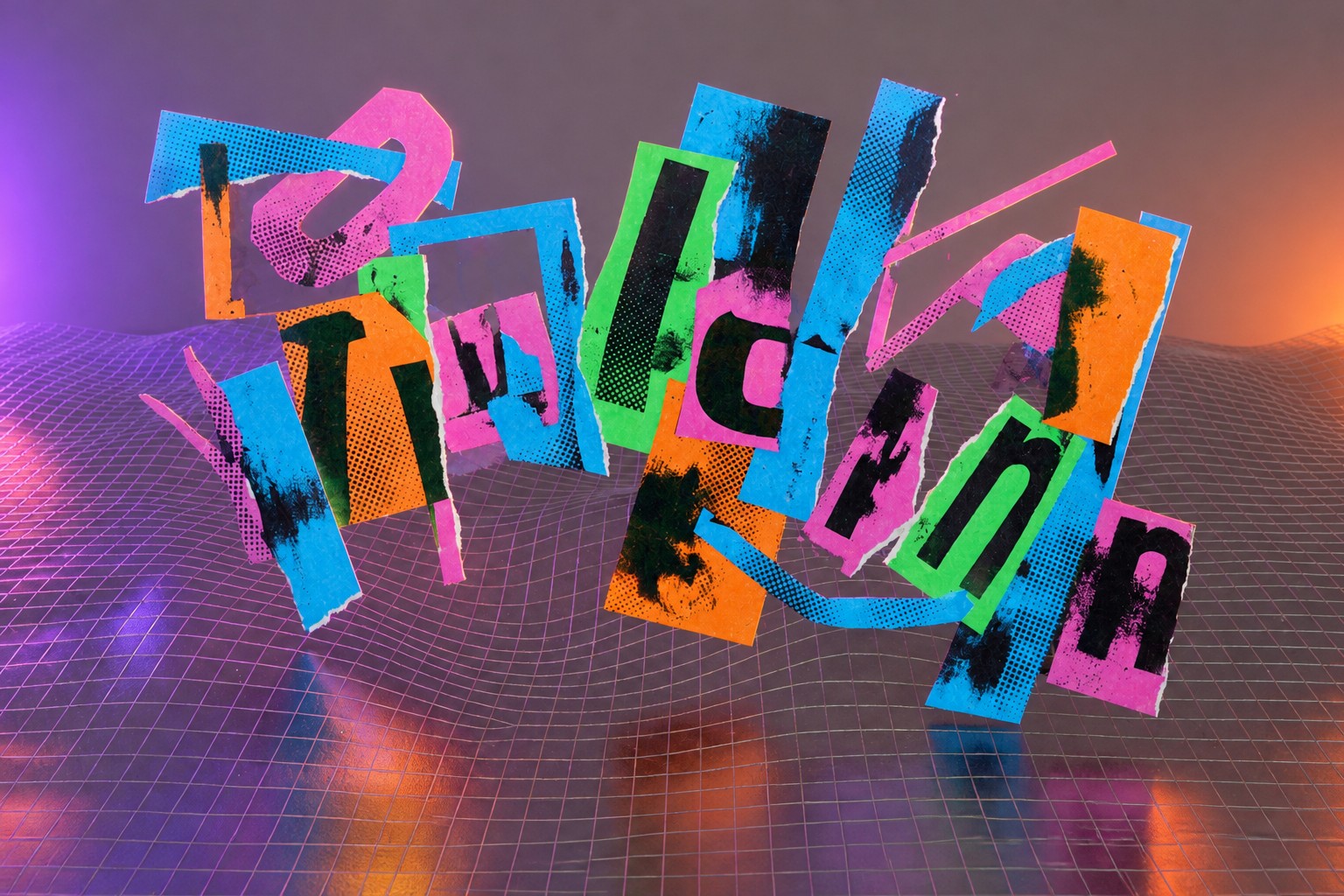 Cover: Researchers identify six habits that make AI writing hard to read