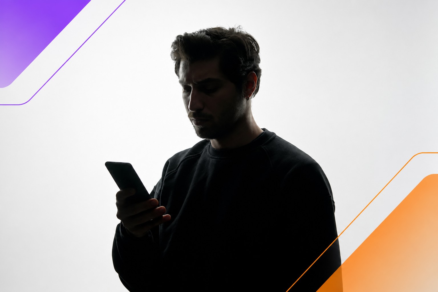 Cover: Researchers link emotionally engaging chatbots to serious harm