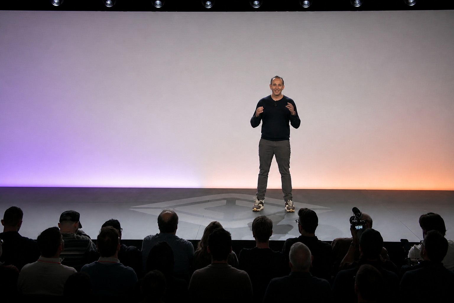 Cover: Rivian adds its AI assistant to the Volkswagen joint venture