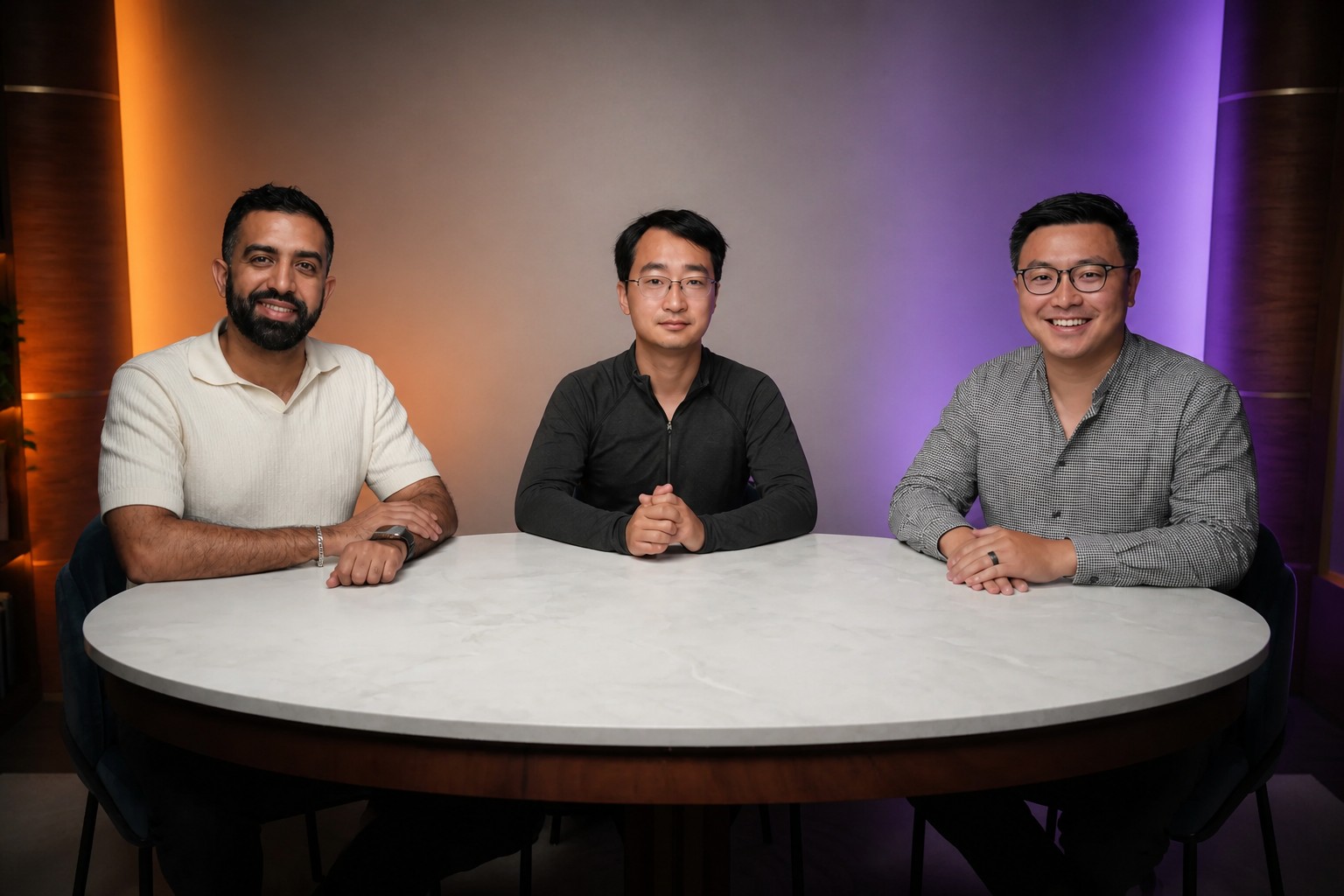 Cover: Safeworld raises more than $12 million to test robot safety