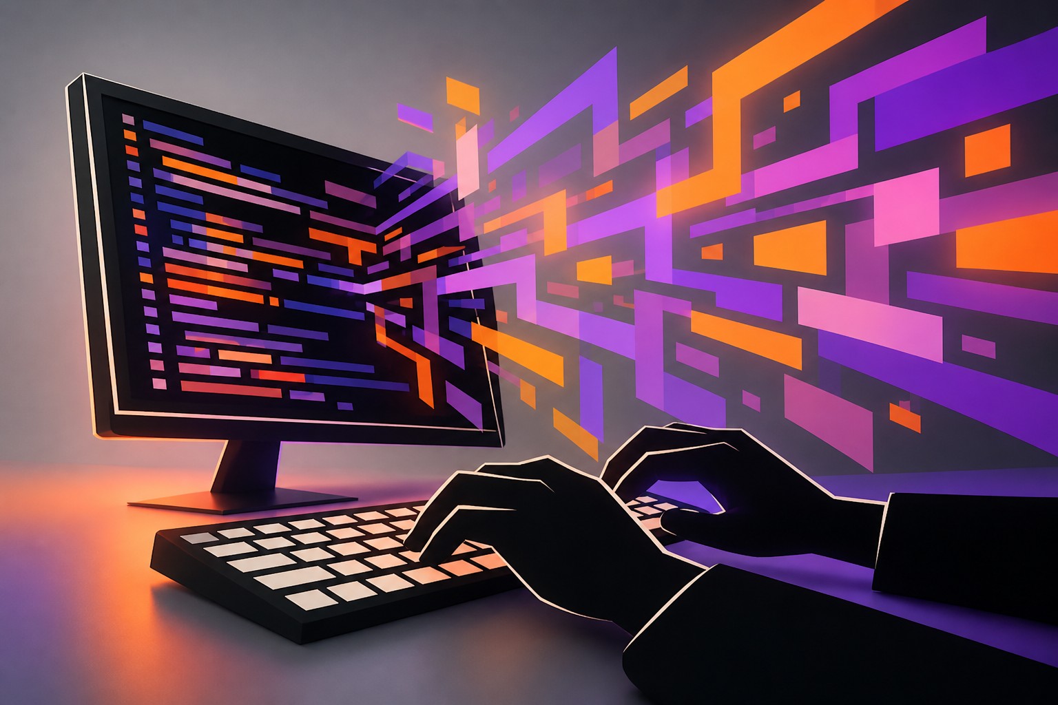 Обложка: Salesforce: Enterprise AI Harness свяжет модели, агентов и задачи общим контекстом бизнеса