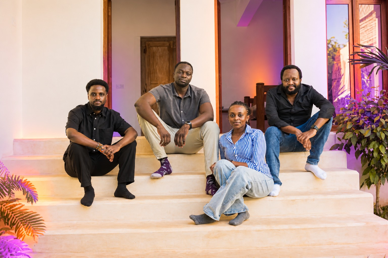Cover: Satlyt raises $8 million to put AI software on satellites
