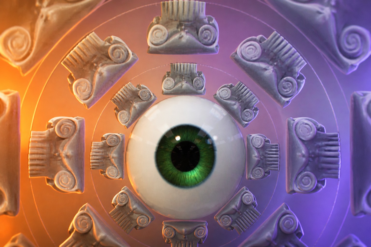Cover: Silicon Valley’s AI ambitions meet resistance over data centers